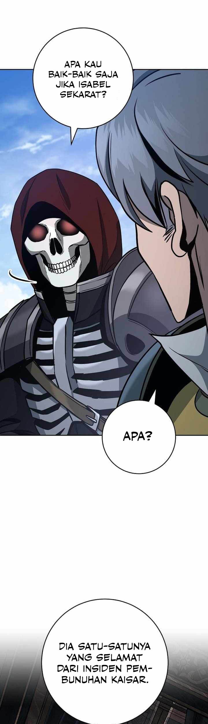 Chapter 297 - halaman 9