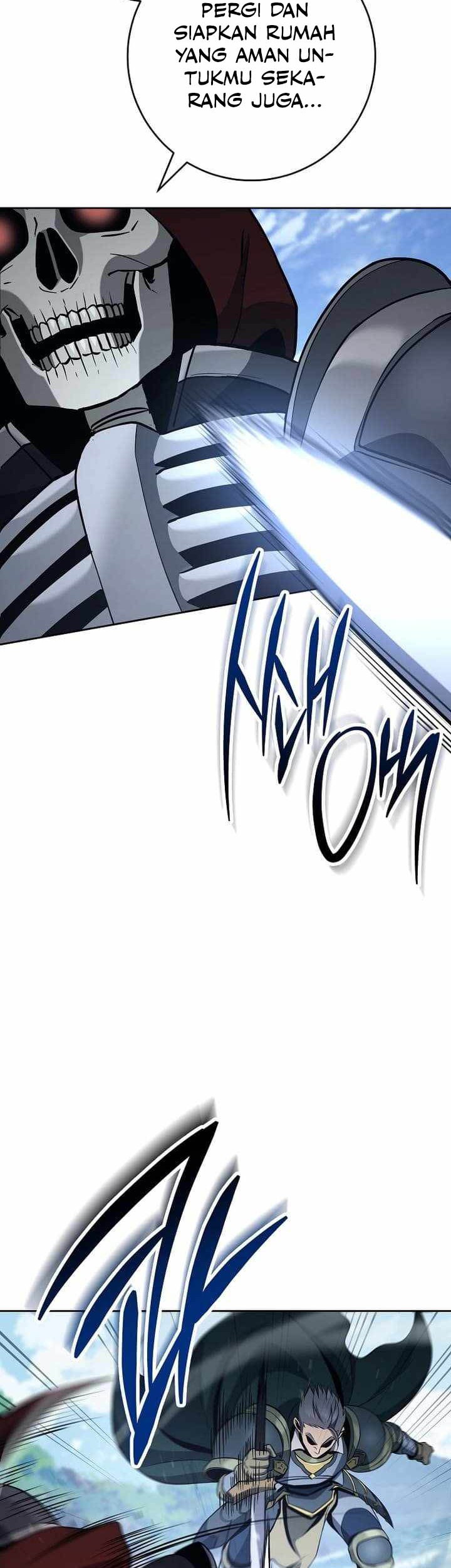 Chapter 297 - halaman 12