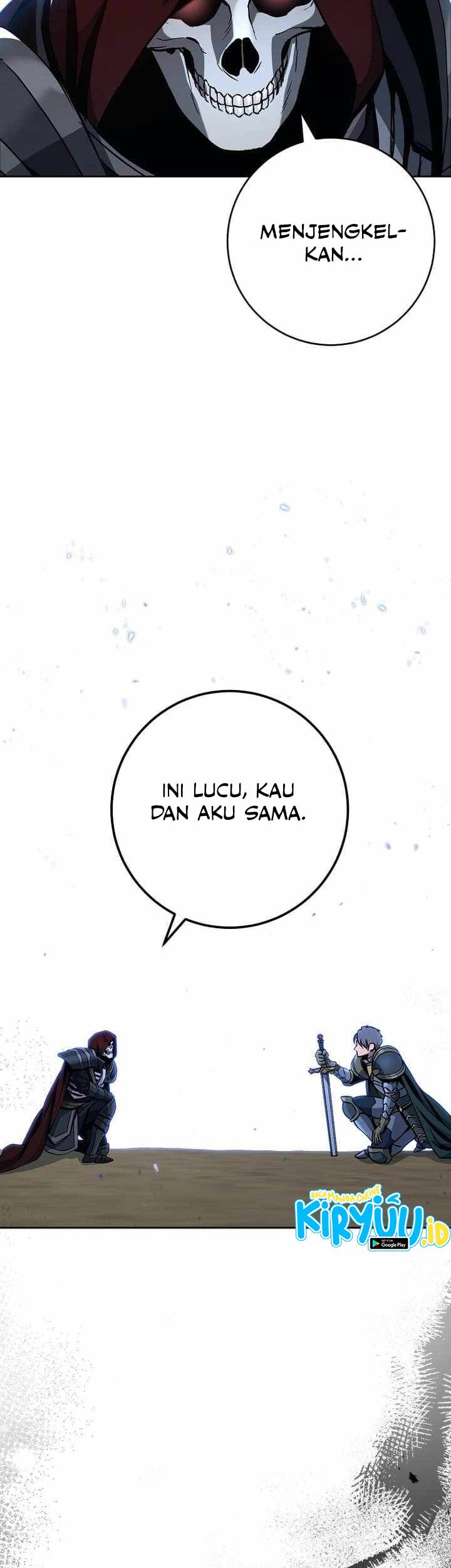 Chapter 297 - halaman 16