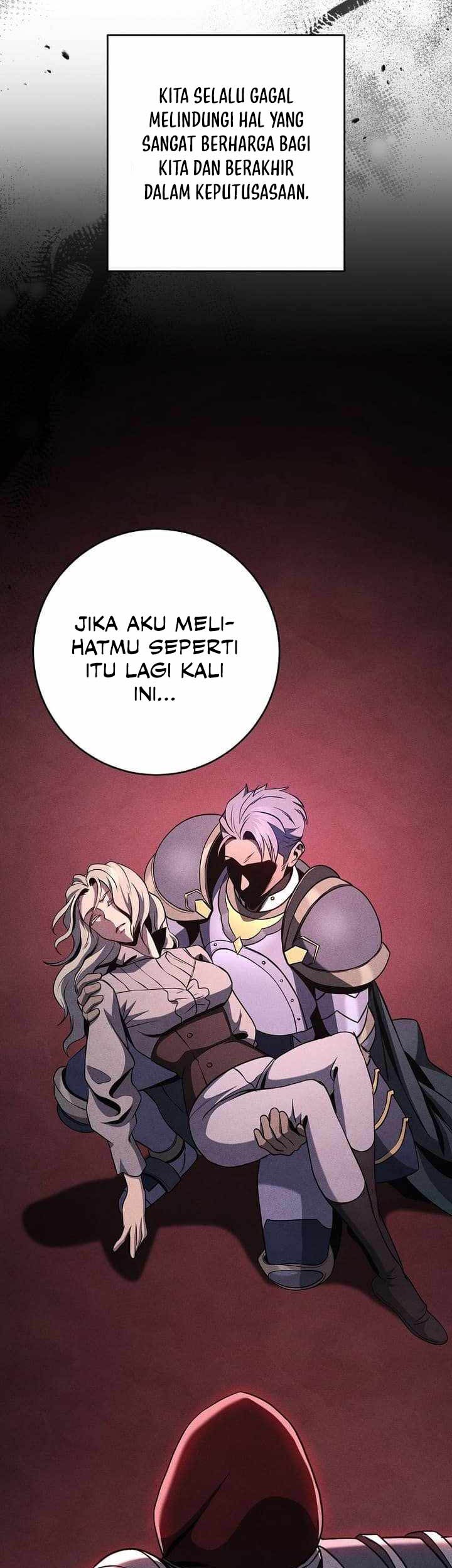 Chapter 297 - halaman 17