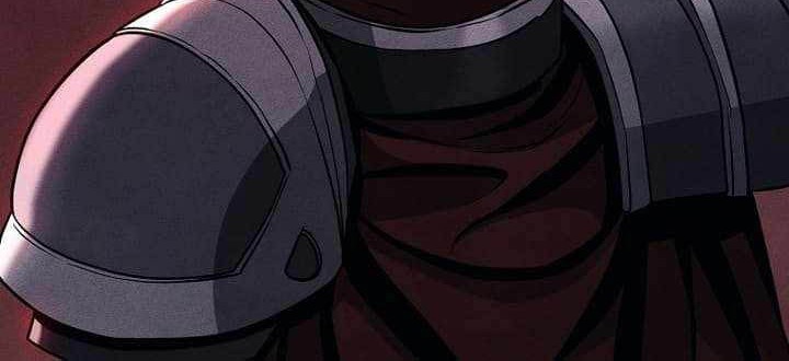 Chapter 297 - halaman 18
