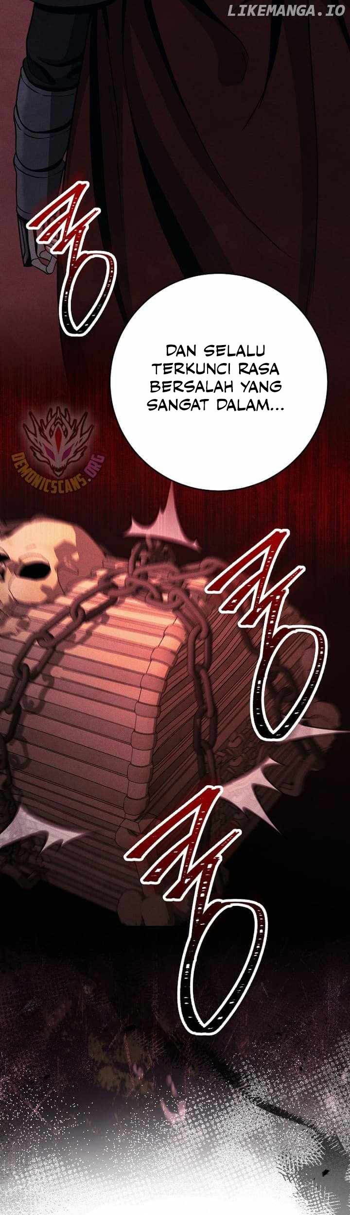 Chapter 297 - halaman 19