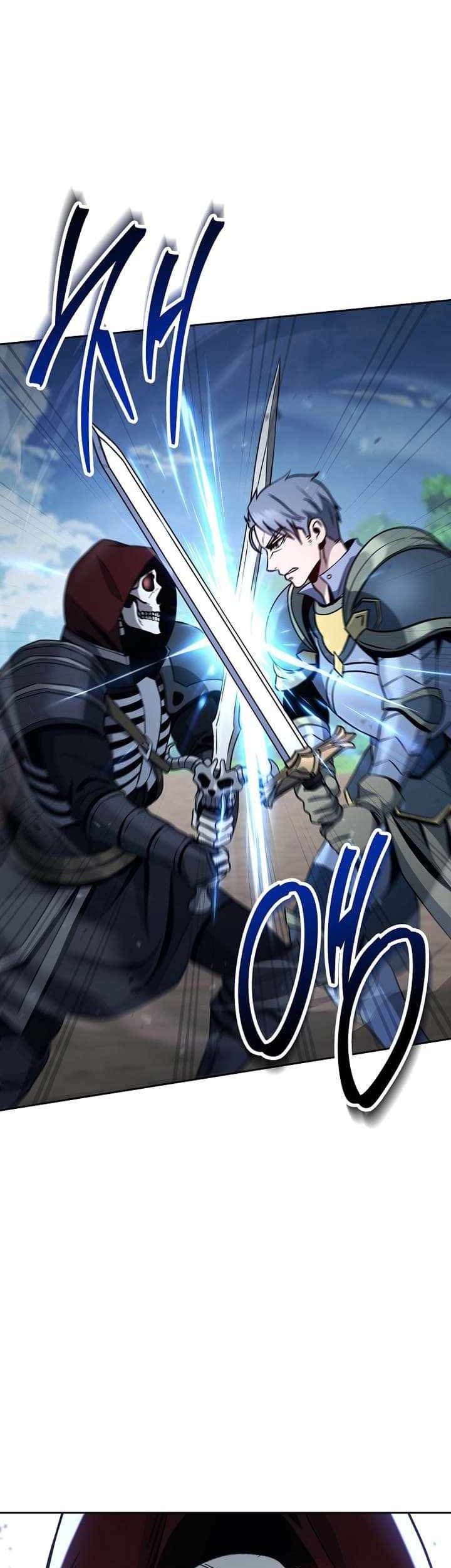 Chapter 297 - halaman 21