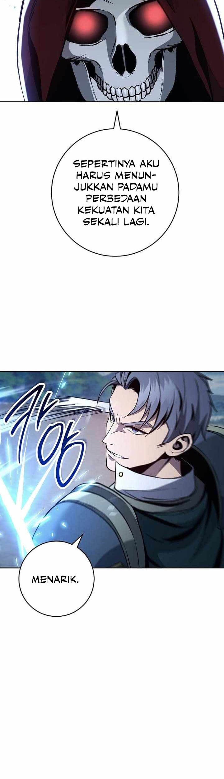 Chapter 297 - halaman 22