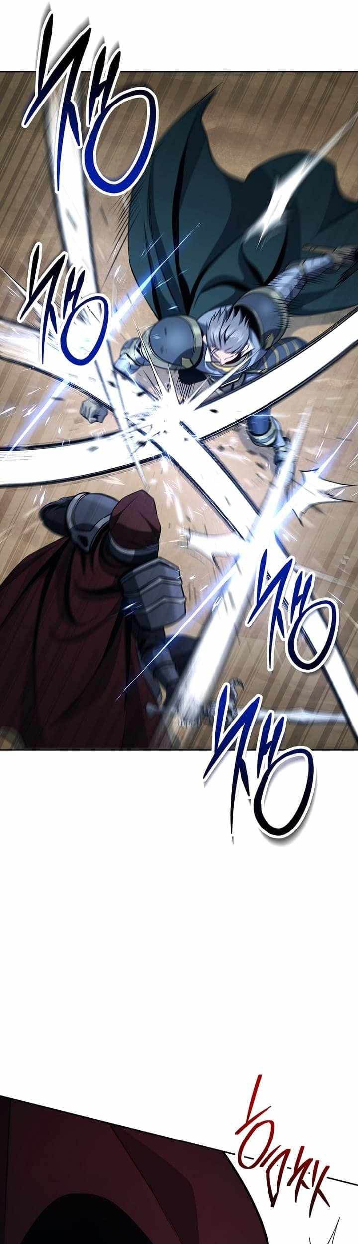 Chapter 297 - halaman 23