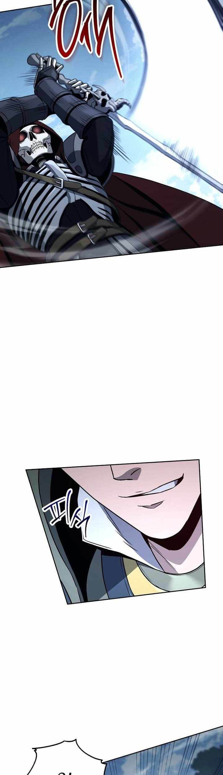 Chapter 297 - halaman 25