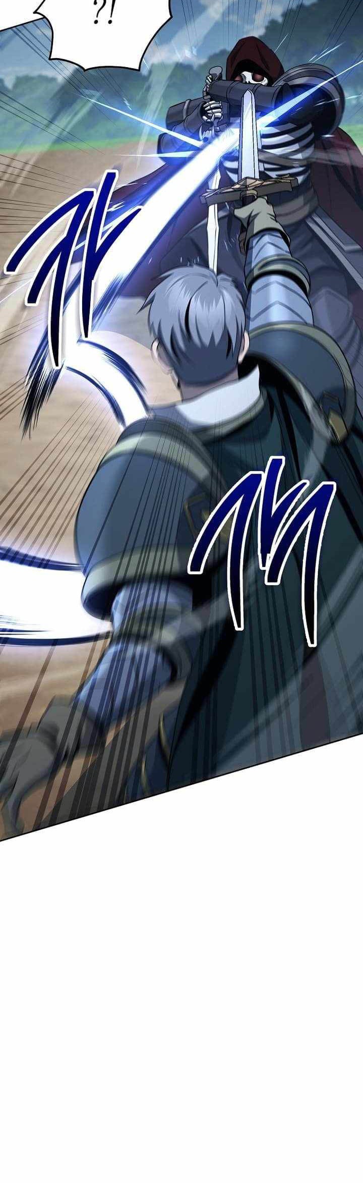 Chapter 297 - halaman 26