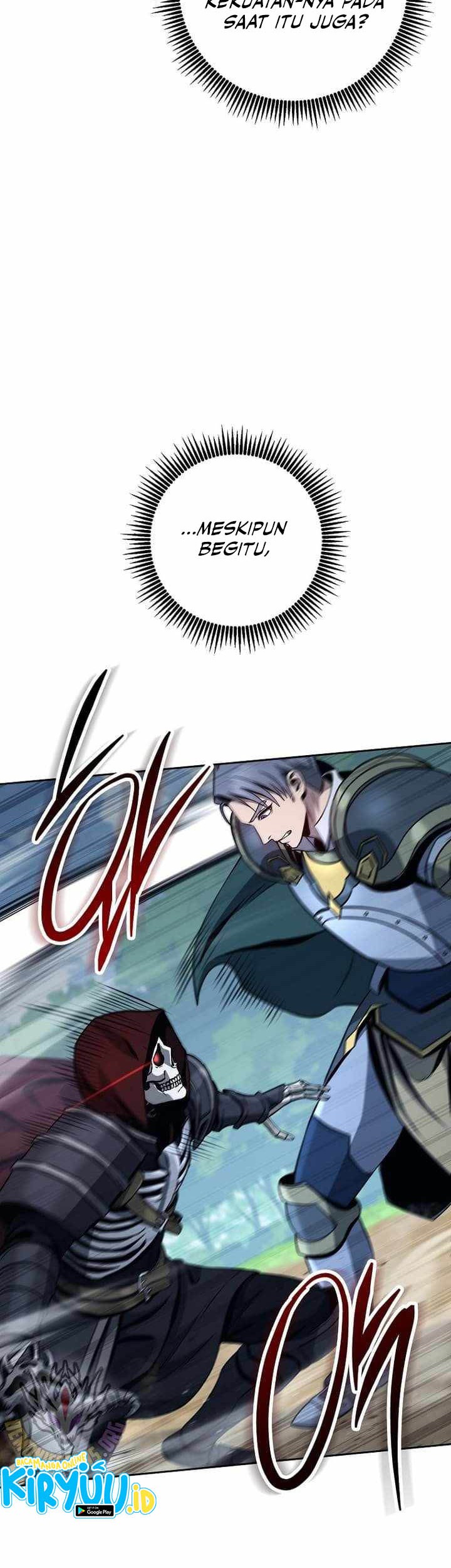 Chapter 297 - halaman 28