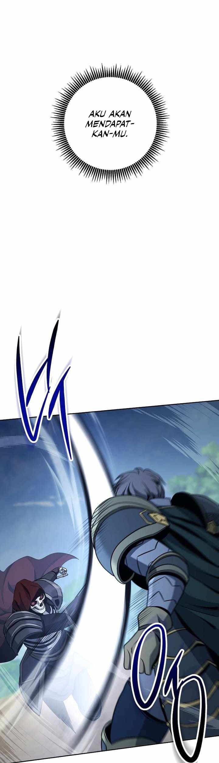 Chapter 297 - halaman 29