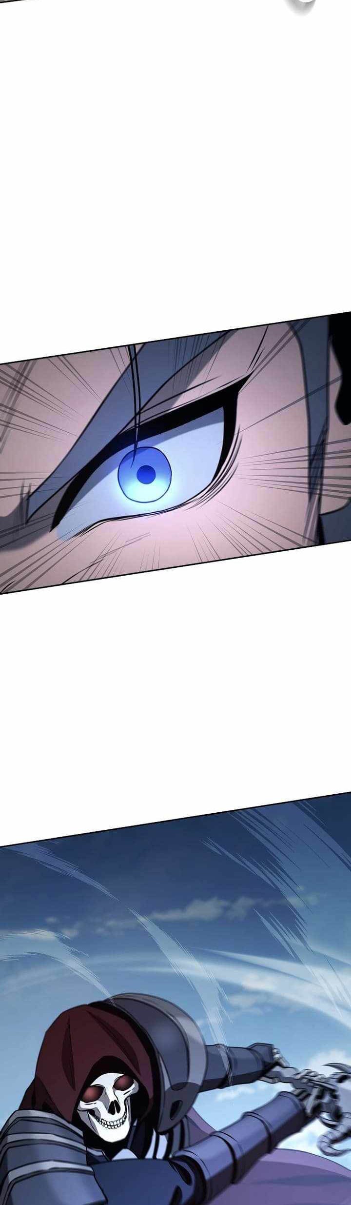 Chapter 297 - halaman 30