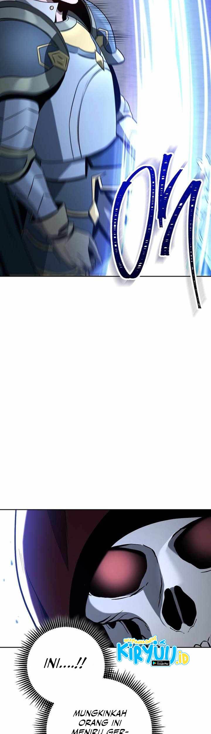 Chapter 297 - halaman 32