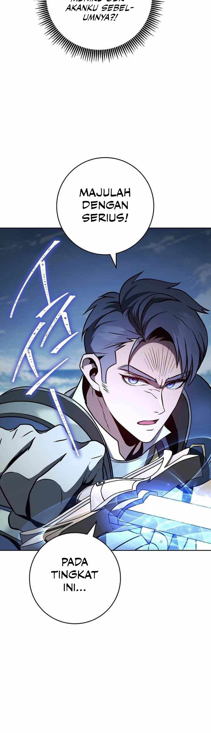 Chapter 297 - halaman 33