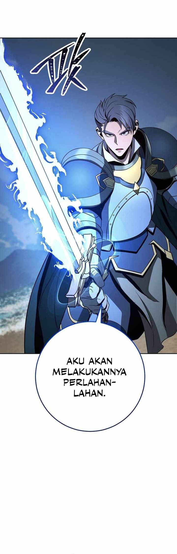 Chapter 297 - halaman 34