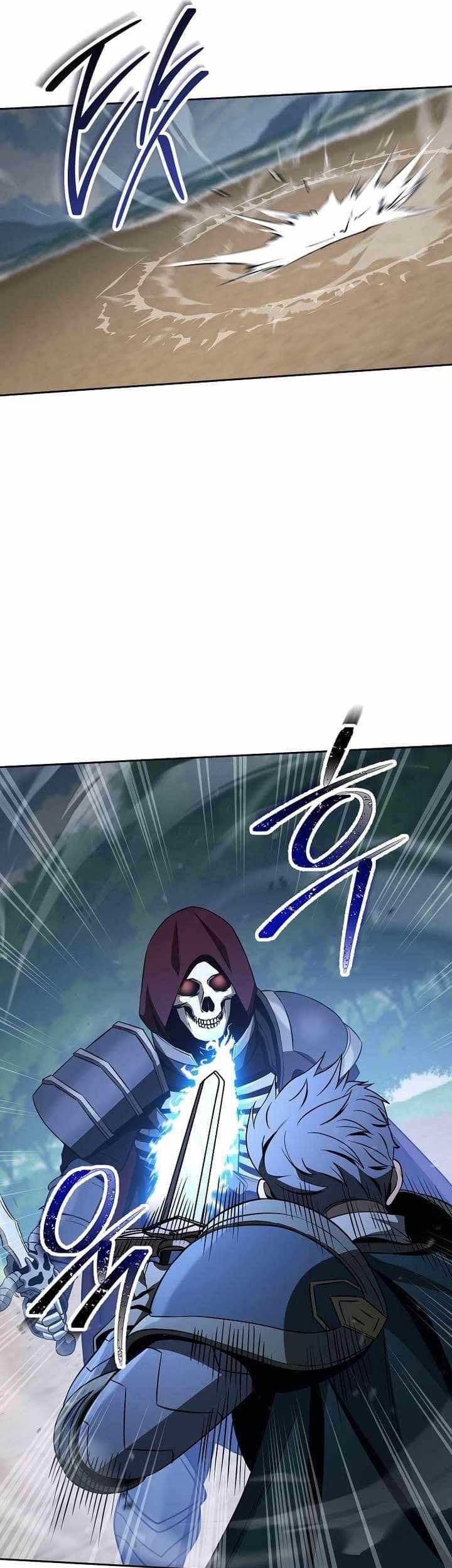 Chapter 297 - halaman 35
