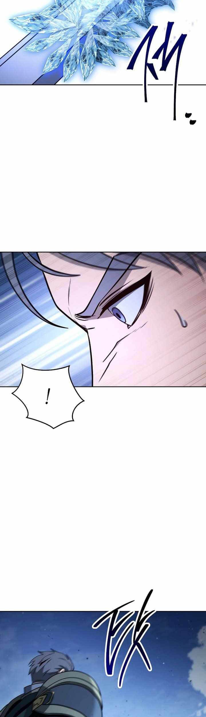 Chapter 297 - halaman 37