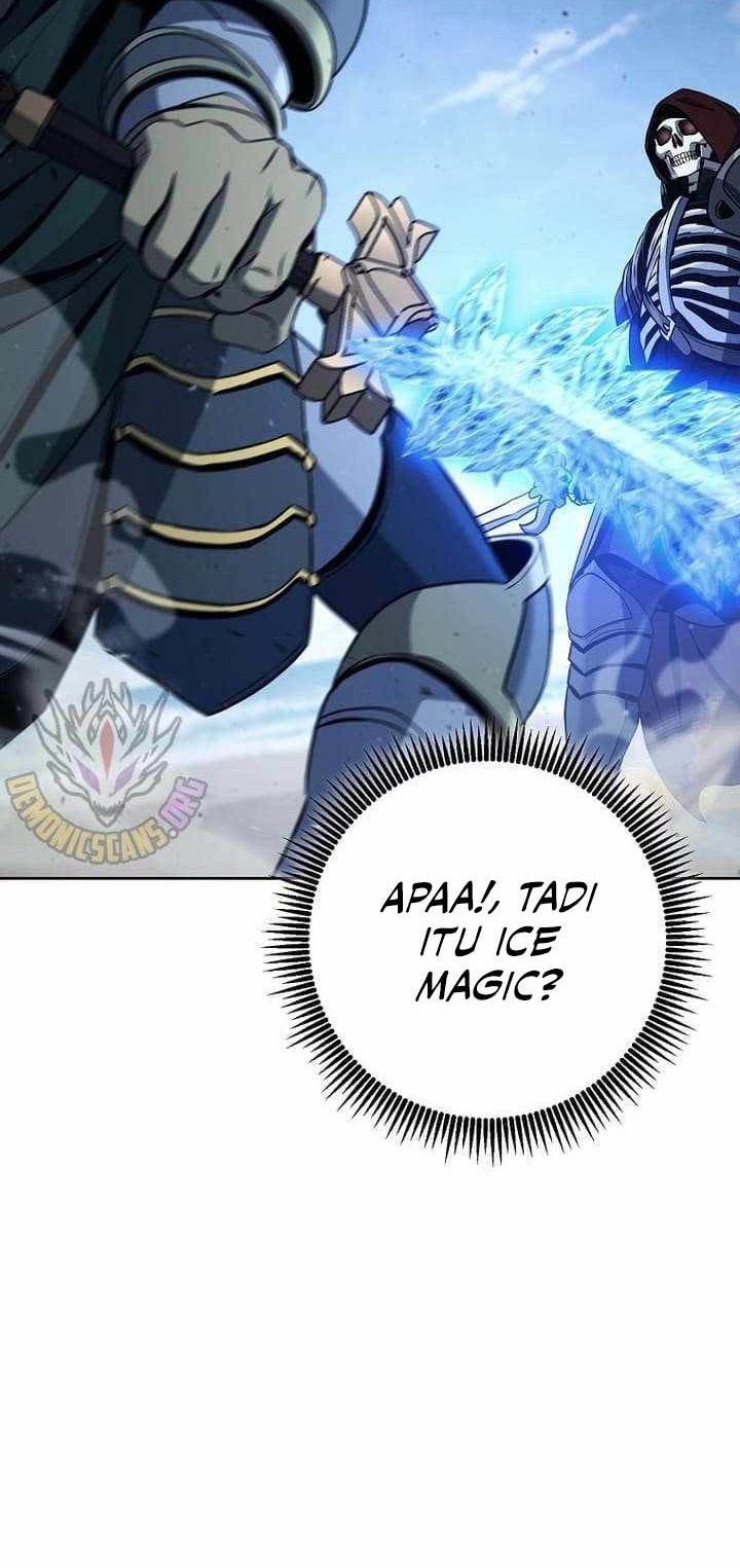 Chapter 297 - halaman 38