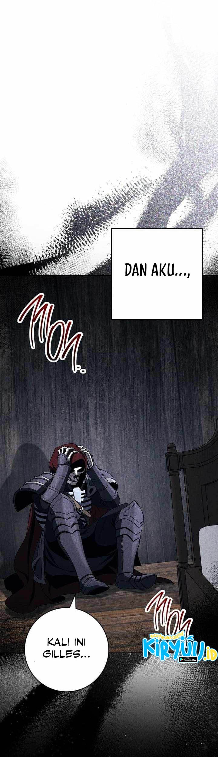 Chapter 298 - halaman 41