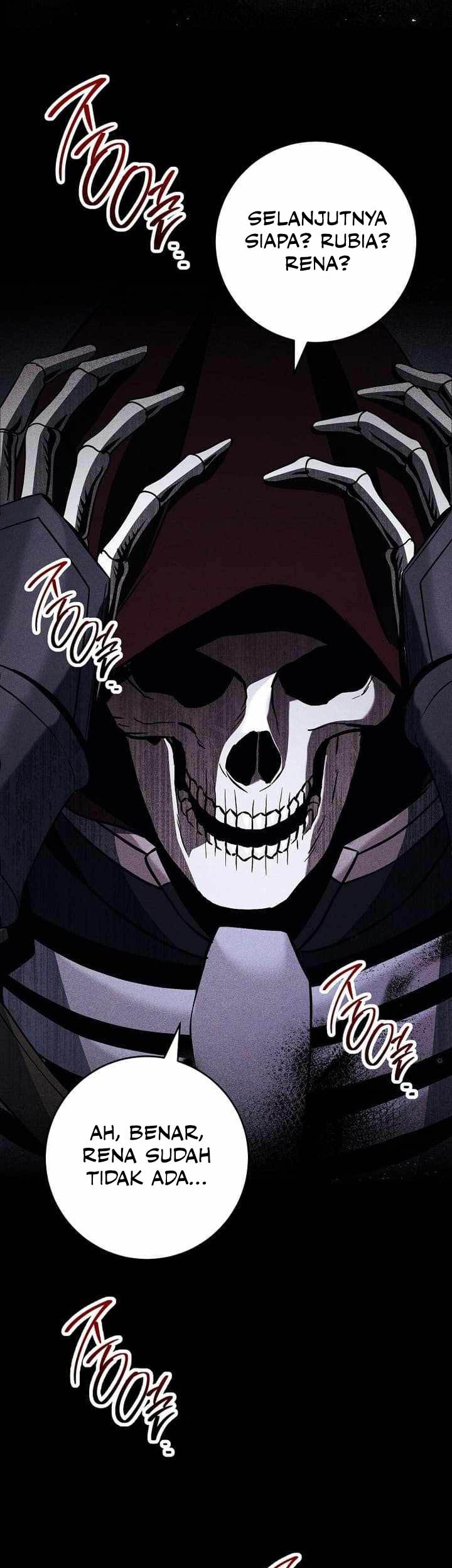 Chapter 298 - halaman 42