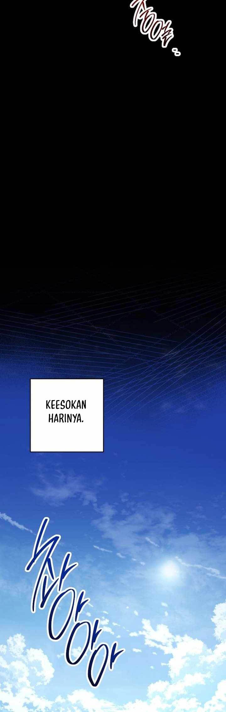 Chapter 298 - halaman 43