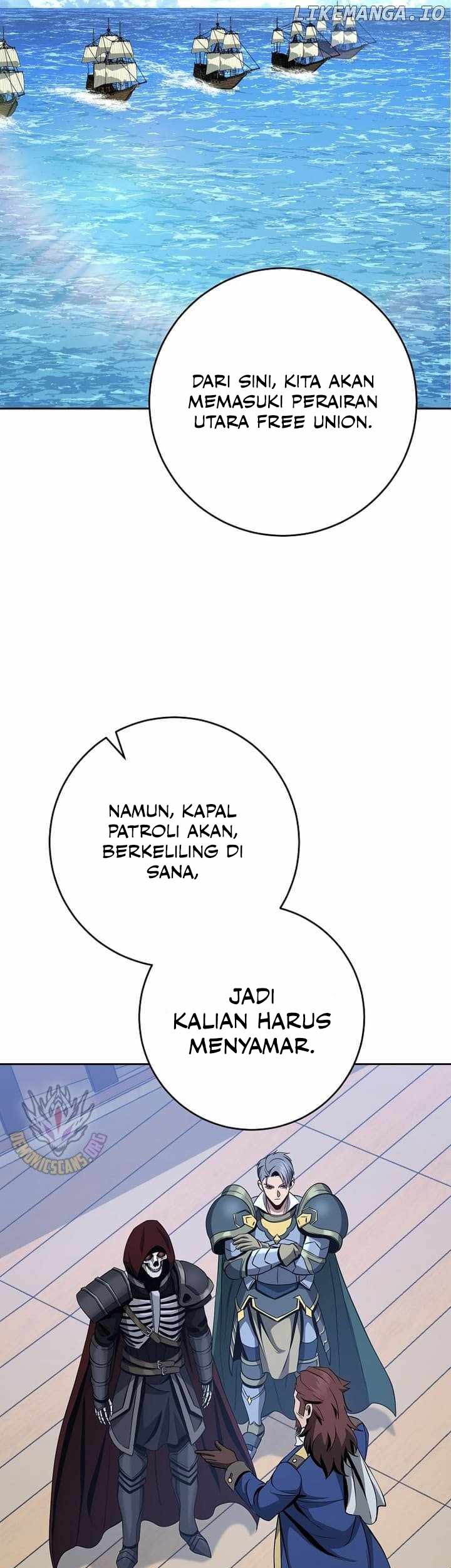 Chapter 298 - halaman 44