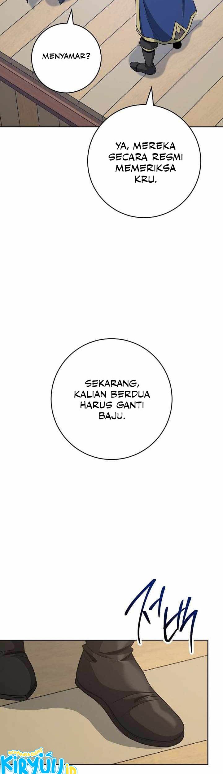Chapter 298 - halaman 45