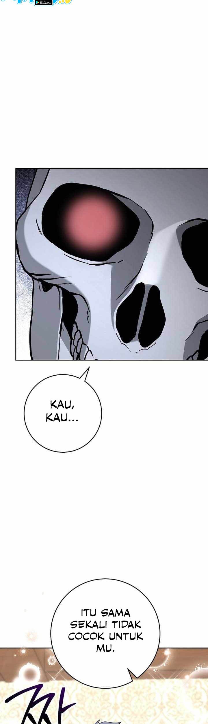 Chapter 298 - halaman 46