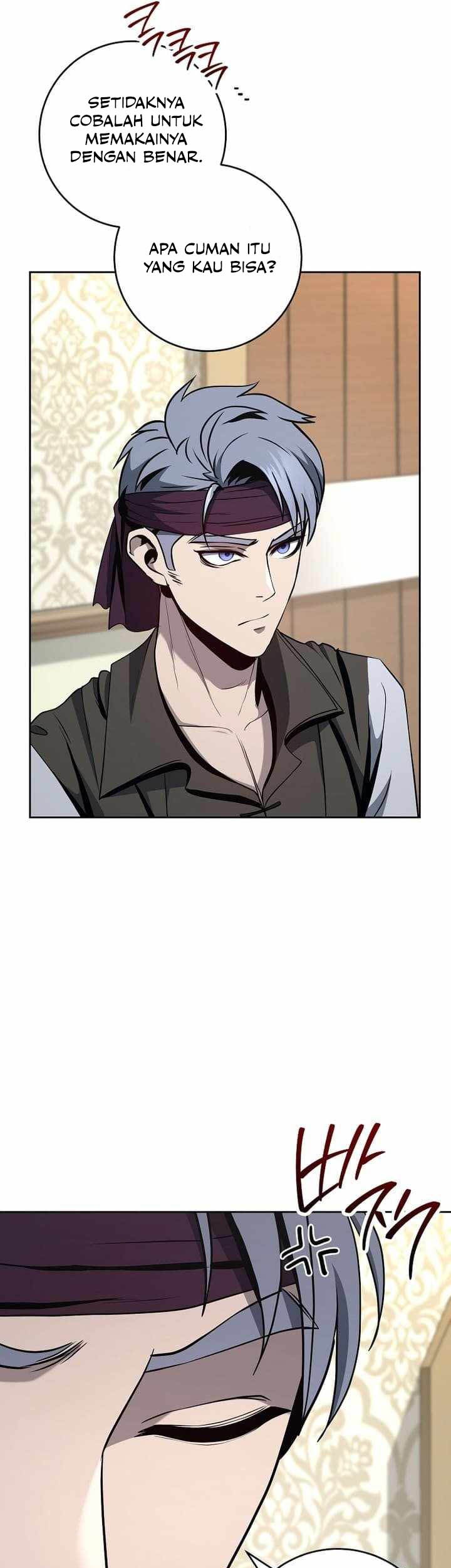 Chapter 298 - halaman 48