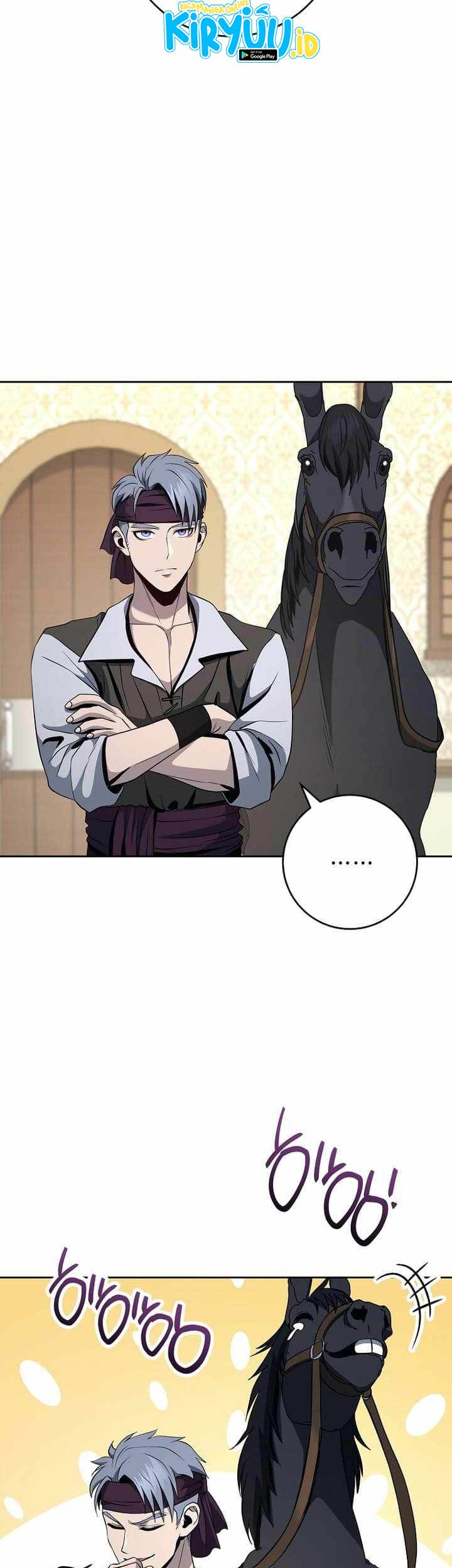 Chapter 298 - halaman 50