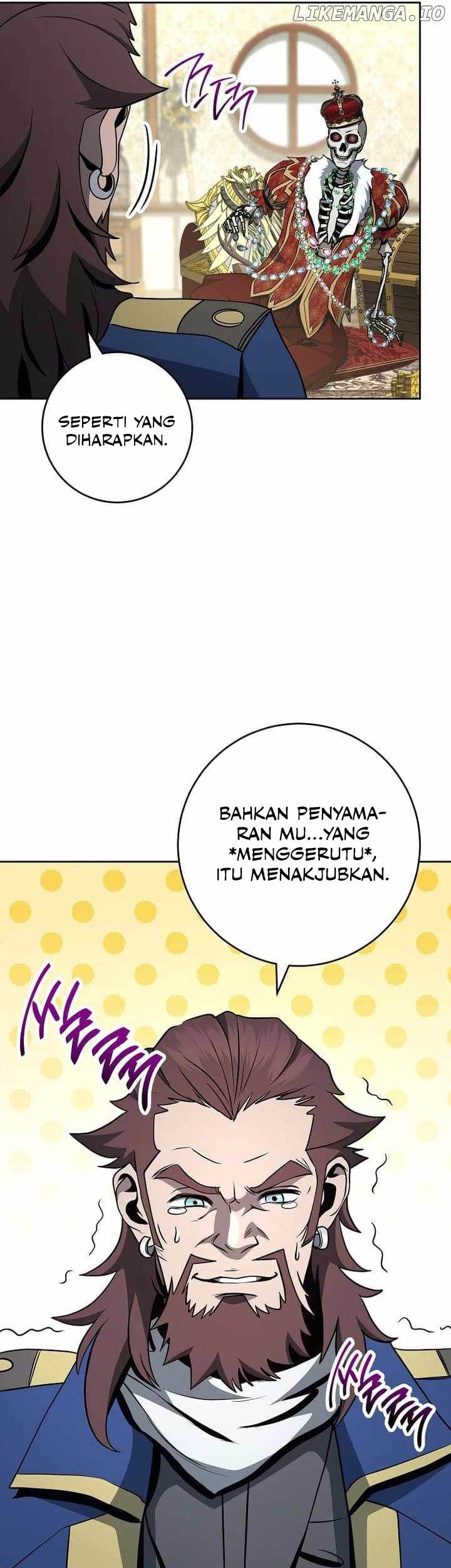 Chapter 298 - halaman 52