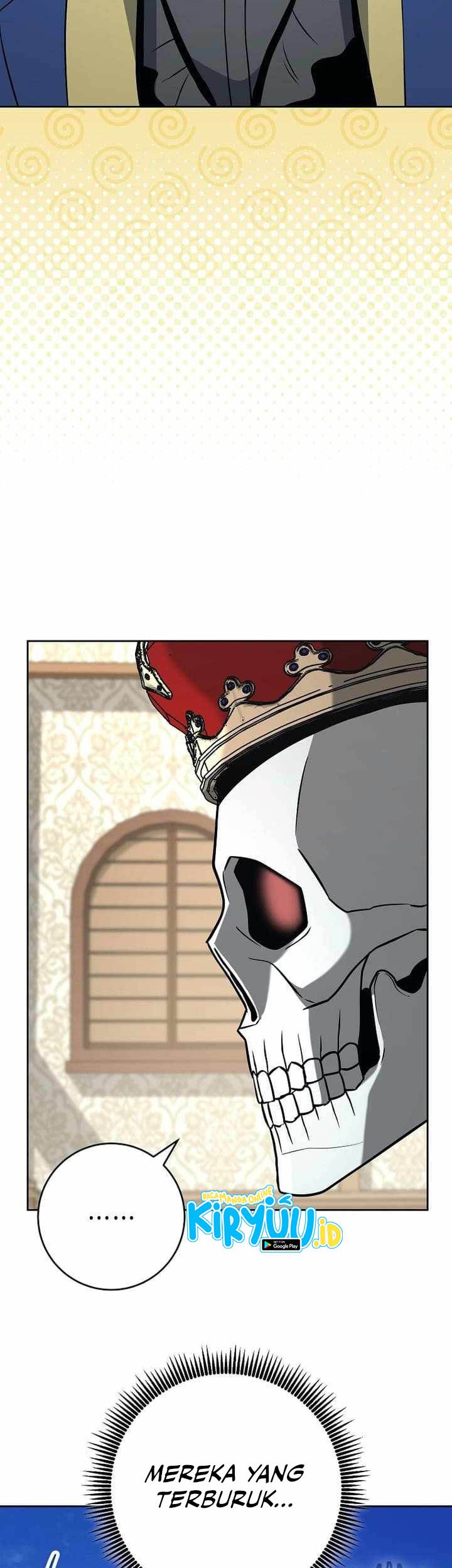 Chapter 298 - halaman 53