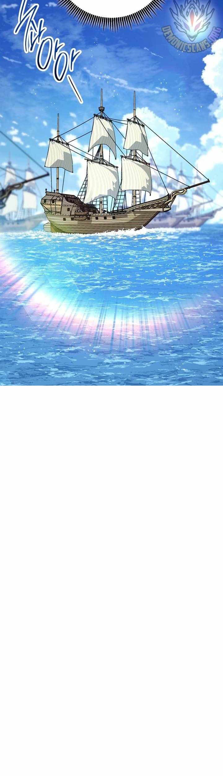 Chapter 298 - halaman 54