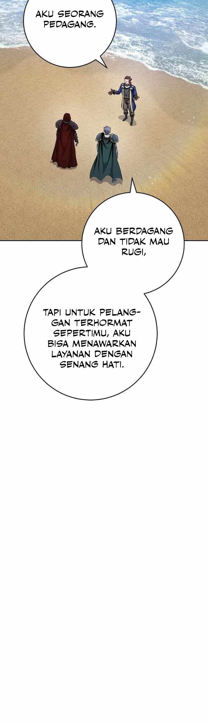 Chapter 298 - halaman 4
