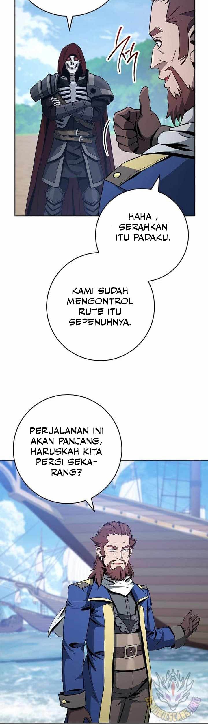 Chapter 298 - halaman 6
