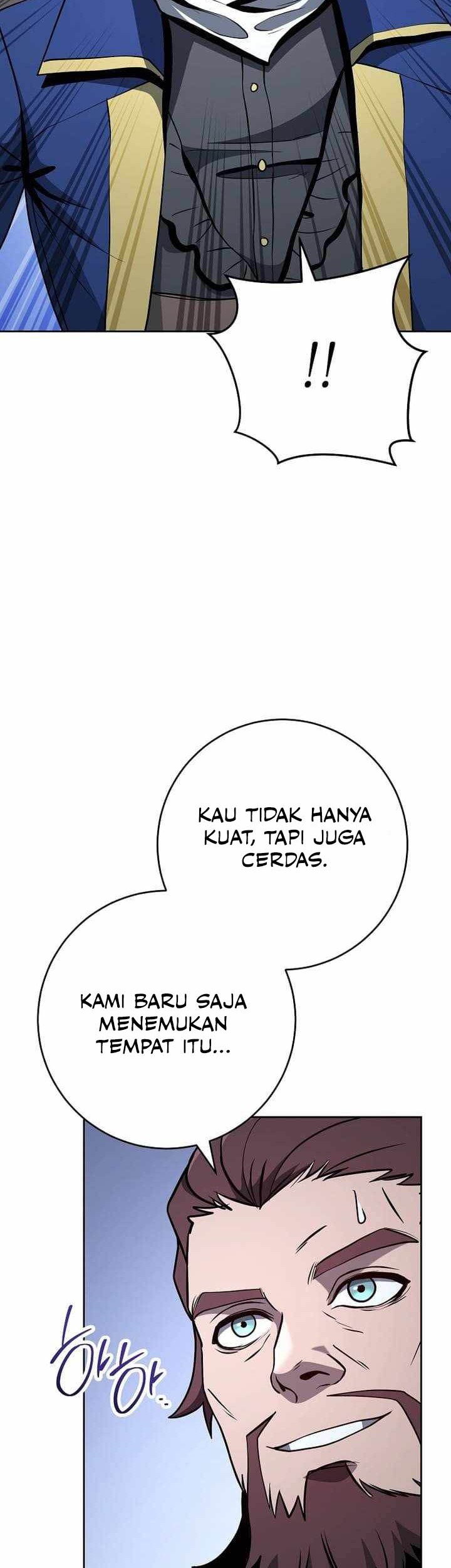 Chapter 298 - halaman 9
