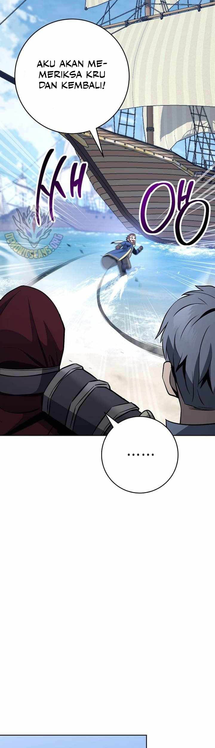 Chapter 298 - halaman 13
