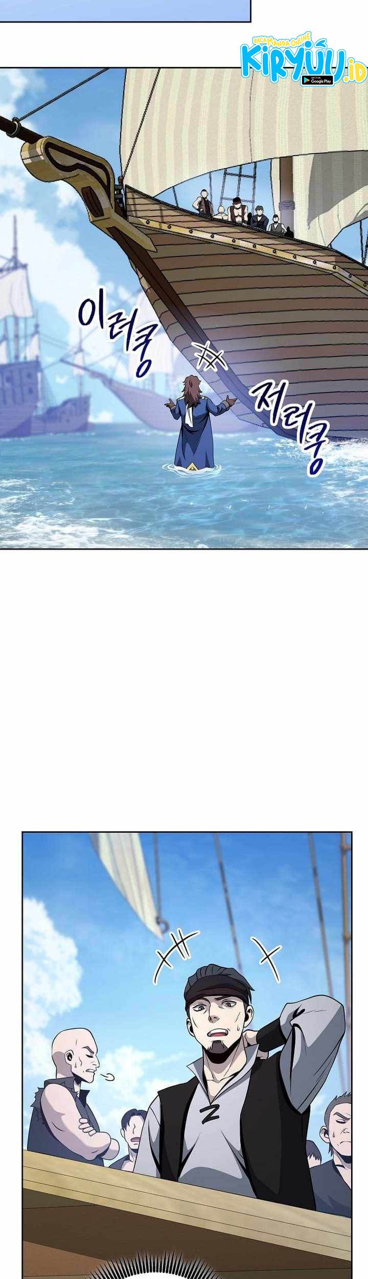 Chapter 298 - halaman 14