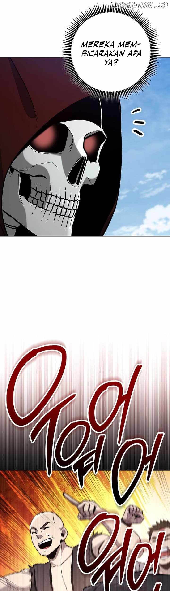 Chapter 298 - halaman 16