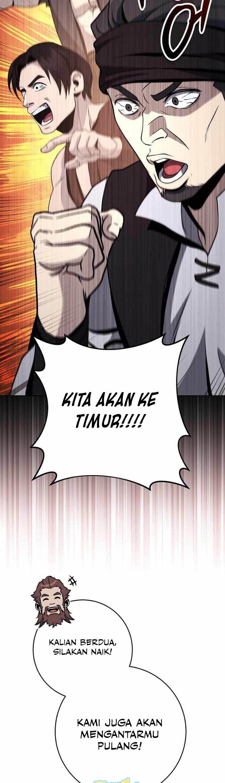 Chapter 298 - halaman 17
