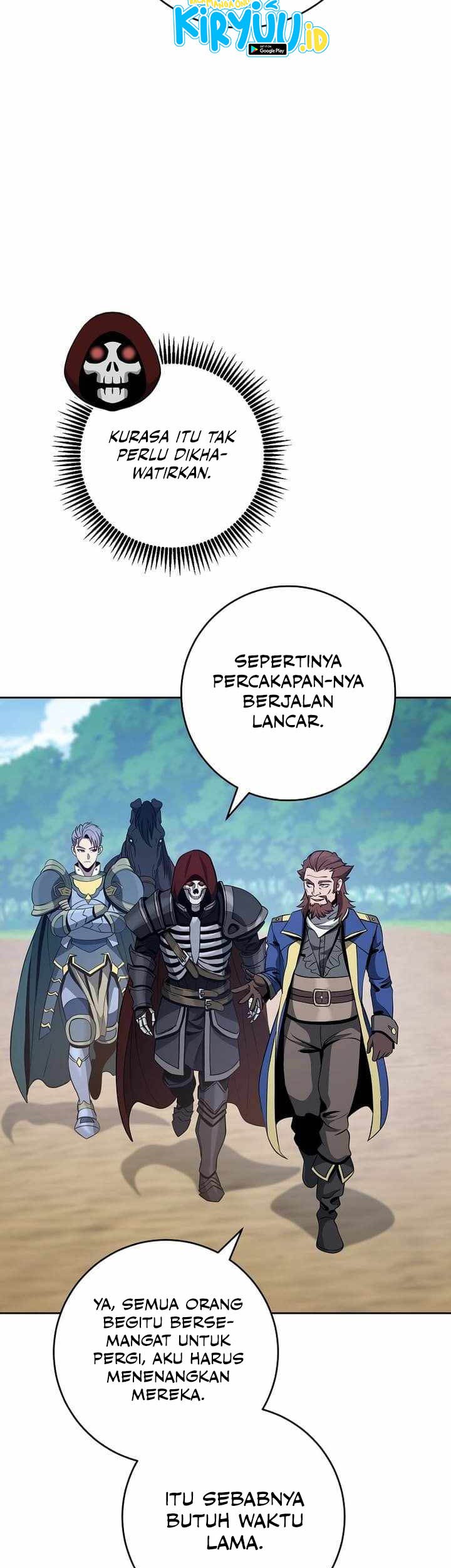 Chapter 298 - halaman 18