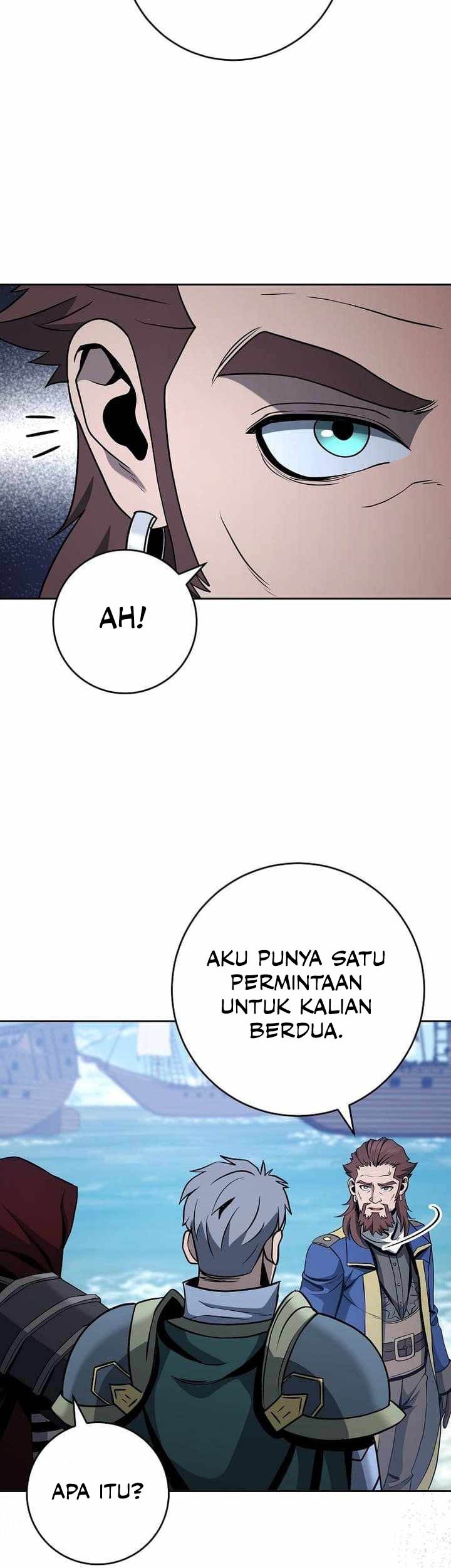 Chapter 298 - halaman 19