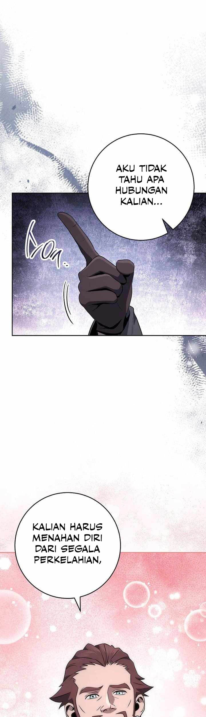 Chapter 298 - halaman 20