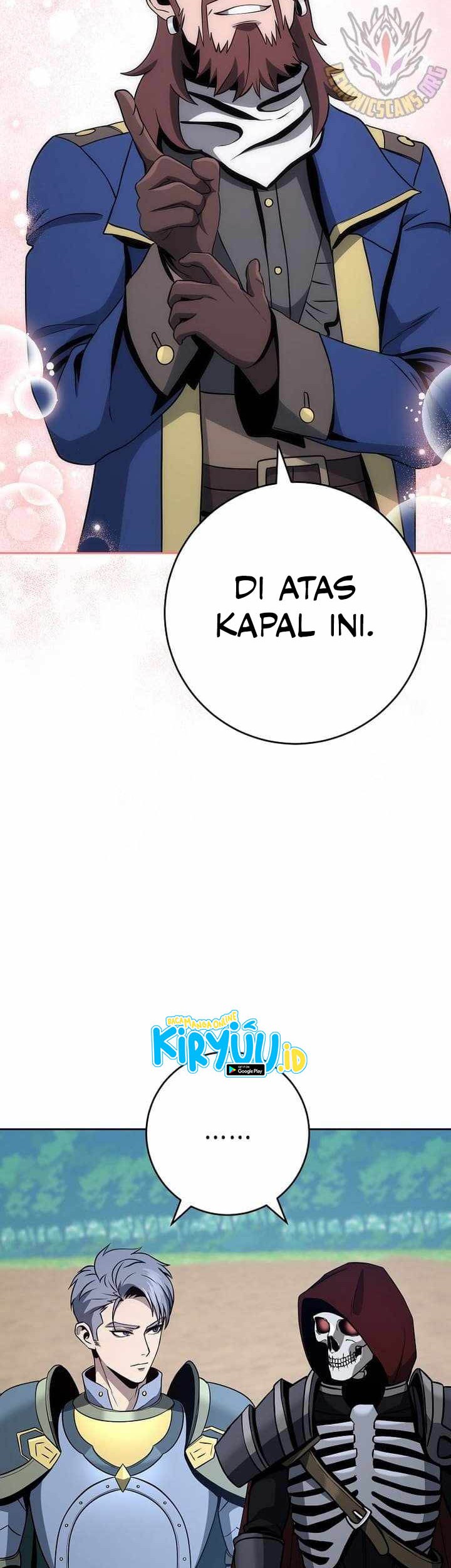 Chapter 298 - halaman 21
