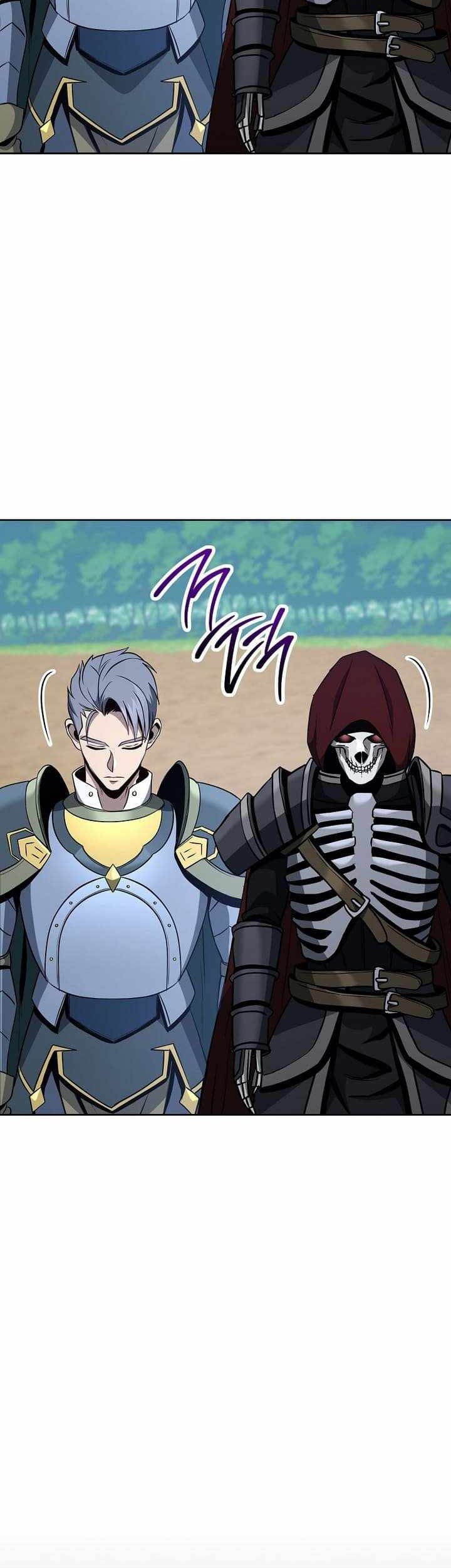 Chapter 298 - halaman 22
