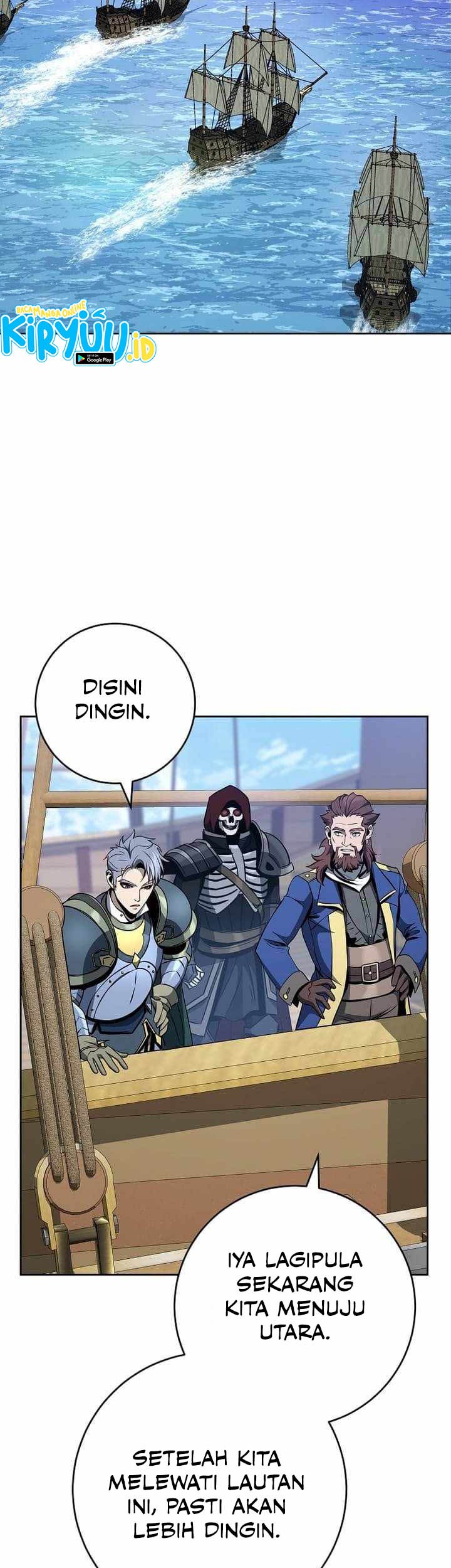 Chapter 298 - halaman 26