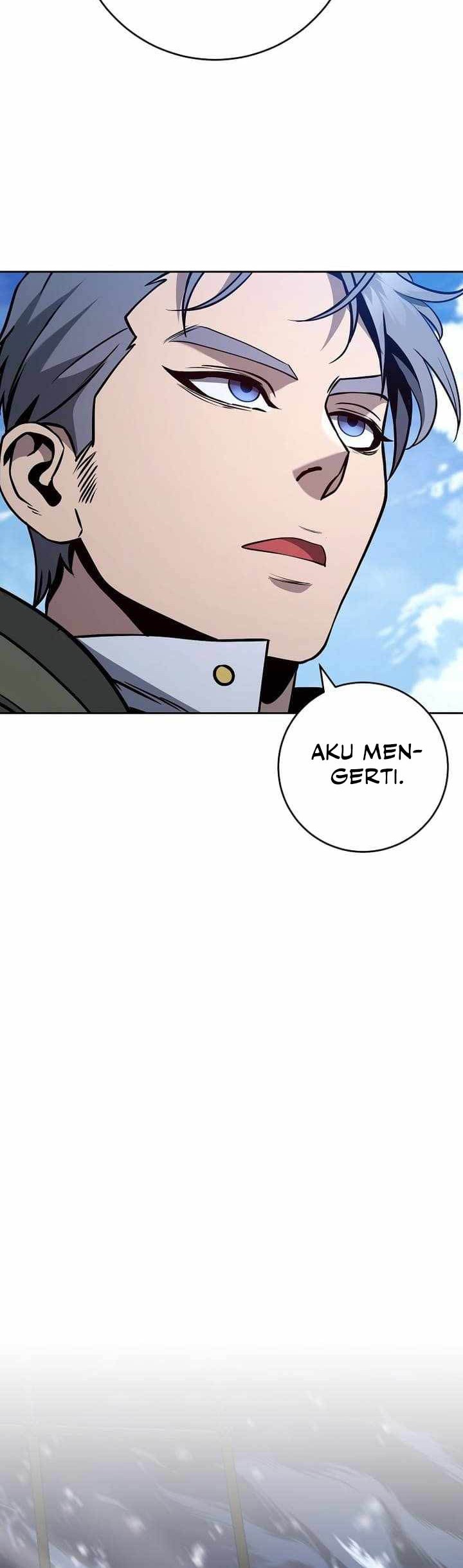Chapter 298 - halaman 27