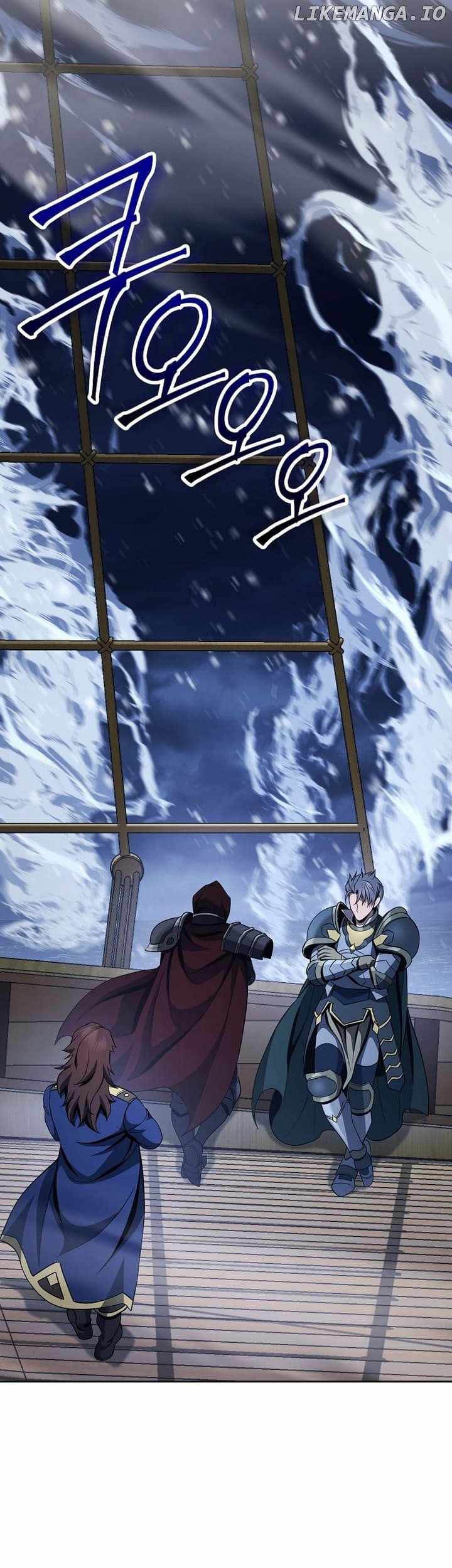 Chapter 298 - halaman 28