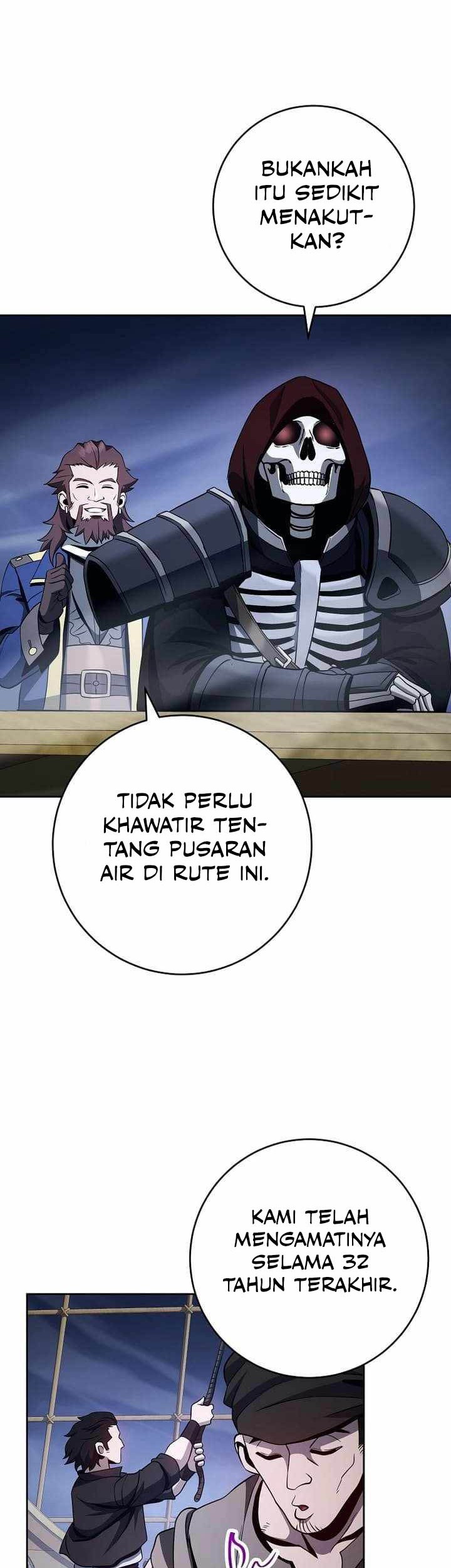 Chapter 298 - halaman 29