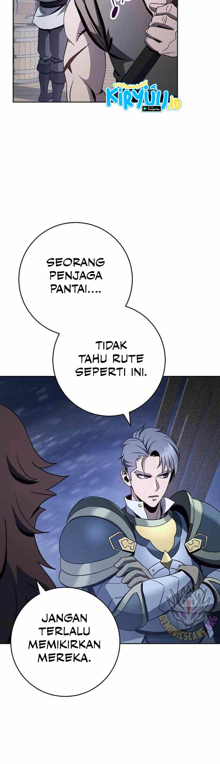Chapter 298 - halaman 30