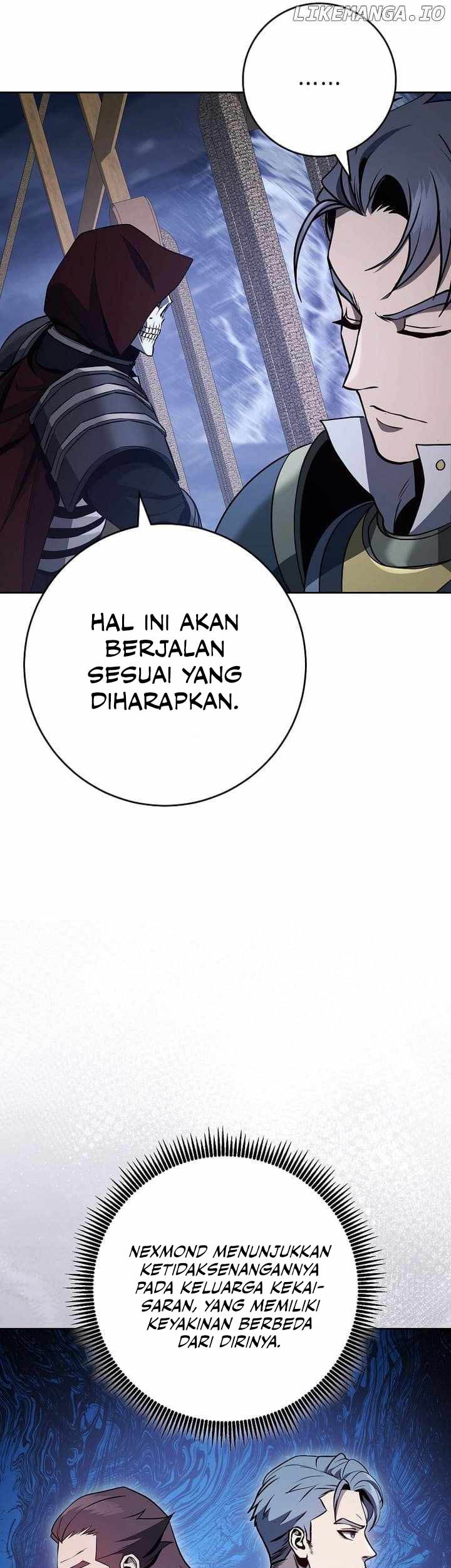 Chapter 298 - halaman 32