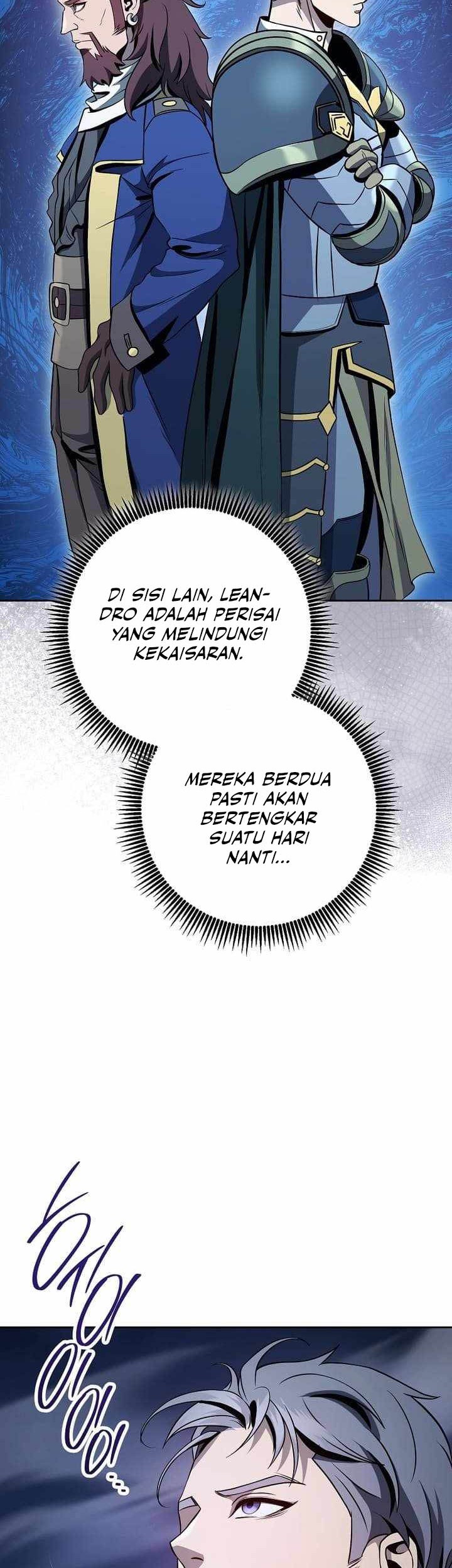 Chapter 298 - halaman 33